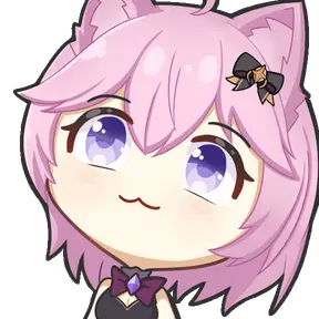 Profile Image of the Author